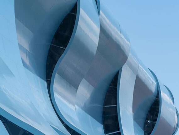 composite aluminio stacbond