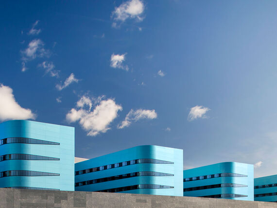 composite aluminio stacbond