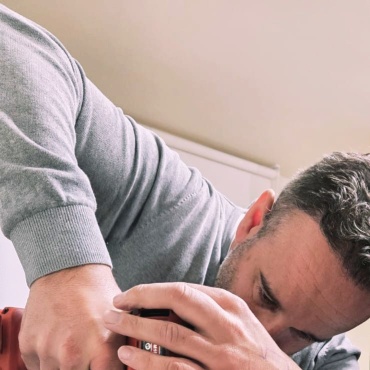 fachada ventilada fenólica