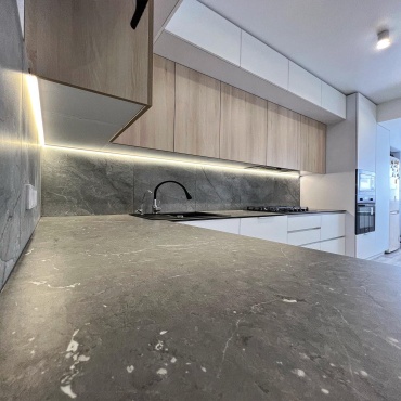 fundermax worktops