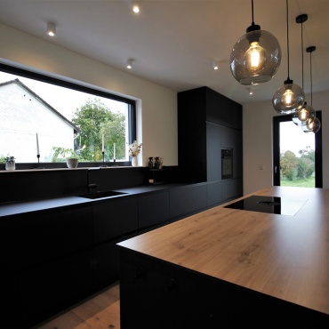 fundermax worktops