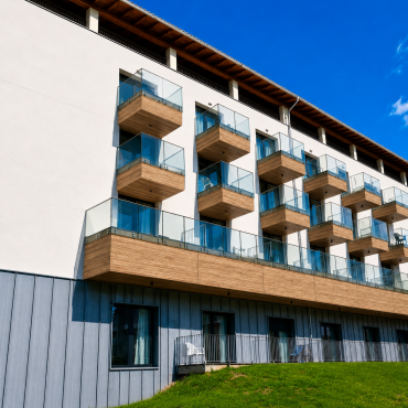 balcones fenólicos